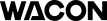 WACON