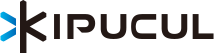 KIPUCUL
