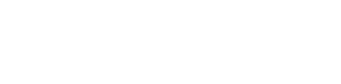 キプクル