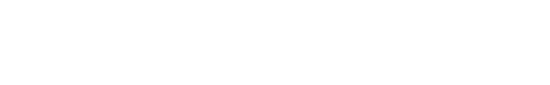 最速凍結の秘密