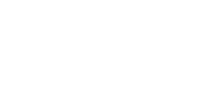 特徴1