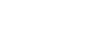 特徴2