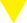 矢印